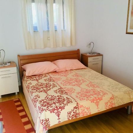 Stoja Apartment プーラ エクステリア 写真